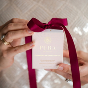 Overnight Watermelon Mask - Ultra-Hydrating Mask