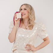 Overnight Watermelon Mask - Ultra-Hydrating Mask