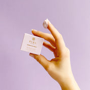 Empress Eye Cream - Daily Renewal Treatment