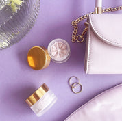 Empress Eye Cream - Daily Renewal Treatment