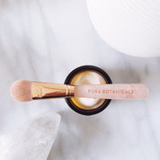 Overnight Watermelon Mask - Ultra-Hydrating Mask