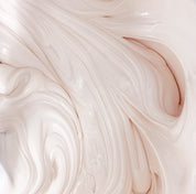 Overnight Watermelon Mask - Ultra-Hydrating Mask