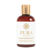 Countess Cleansing Nectar - Makeup Remover & Facial Cleanser