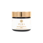 Princess Clementine Riche - Ultra-Nourishing Daily Face Cream