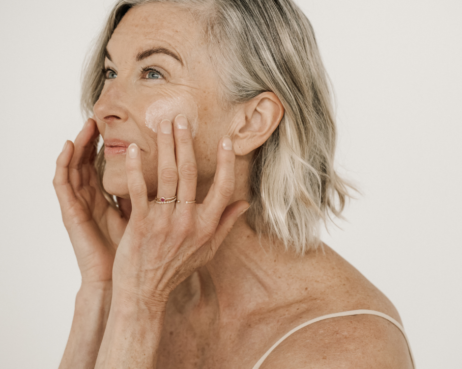 Beauty Sleep: How Your Evening Skincare Routines Can Transform Your Skin