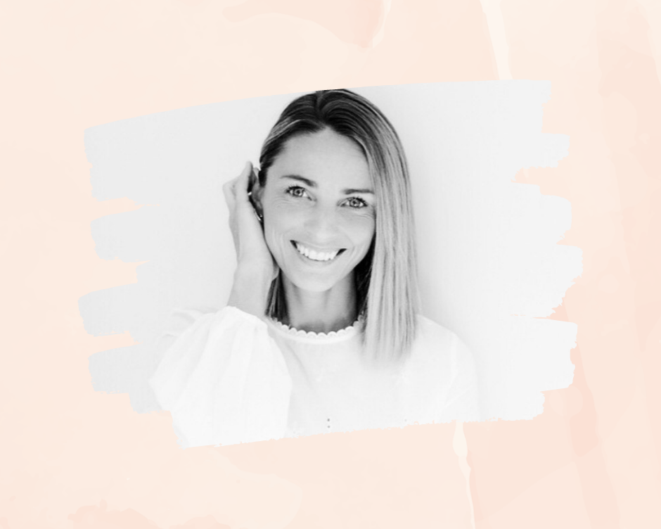 Your ‘Hot Detox Summer’ with PURA's June 2022 Muse, Meghan Kennedy Brind