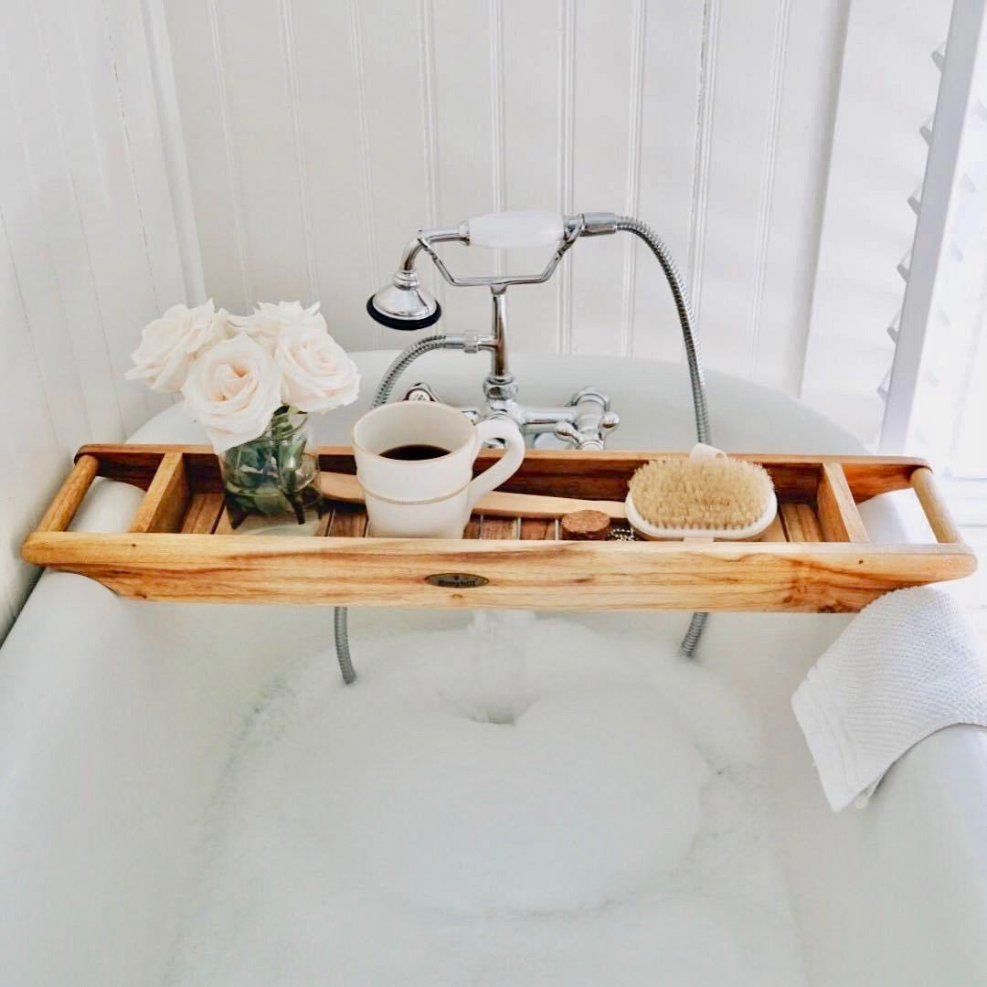Beauty Tools To Enhance Your Ritual & Promote Self-Love