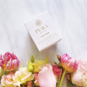 Petal Fudge - Replenishing Hand & Body Cream