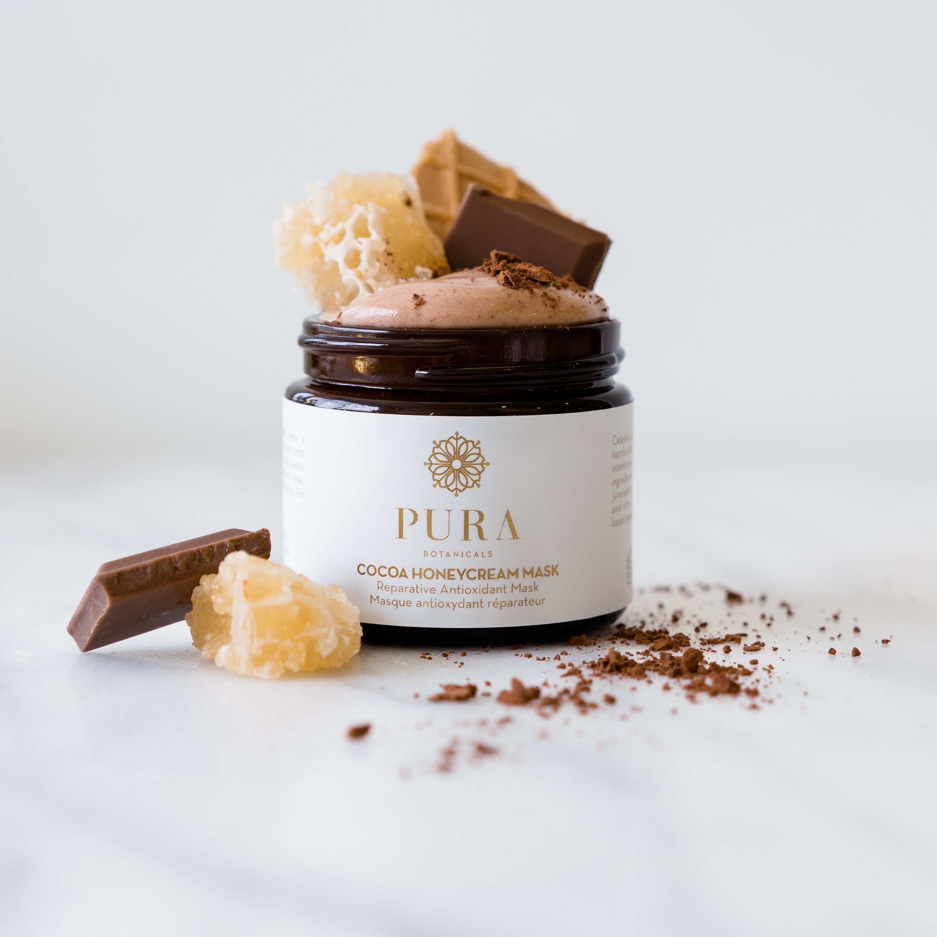 Cocoa_Honeycream_Mask-61.jpg