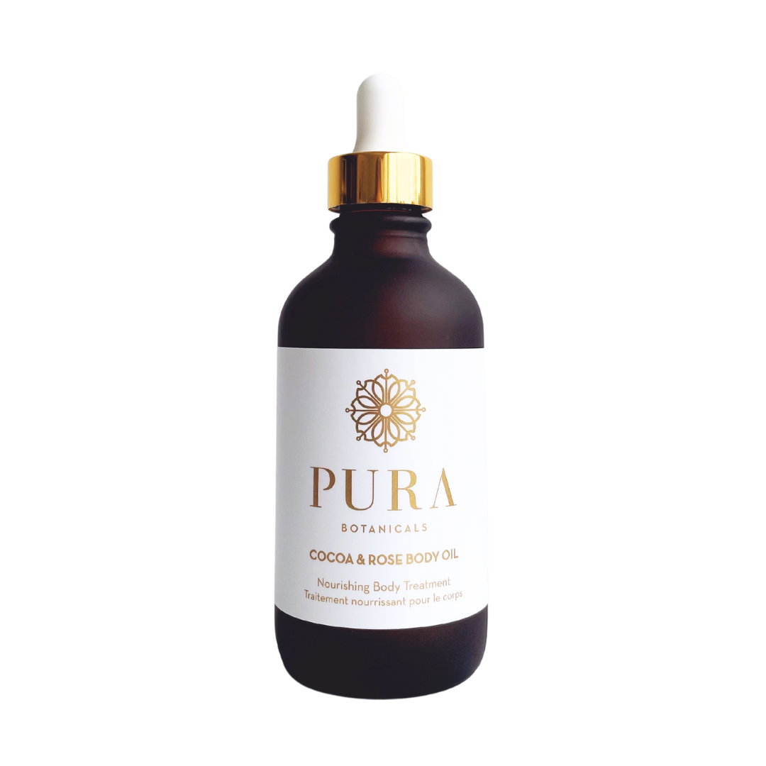 Cocoa_Rose_Body_Oil-_New_Photos_6.png