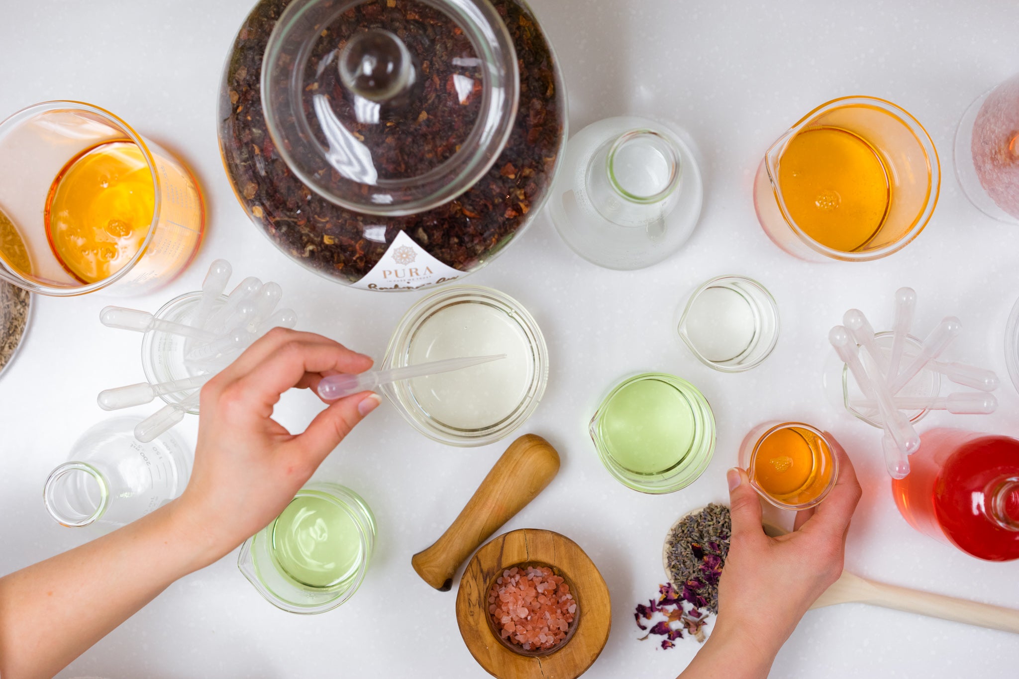 Copy_of_Pura_Botanicals_Lab-10.jpg