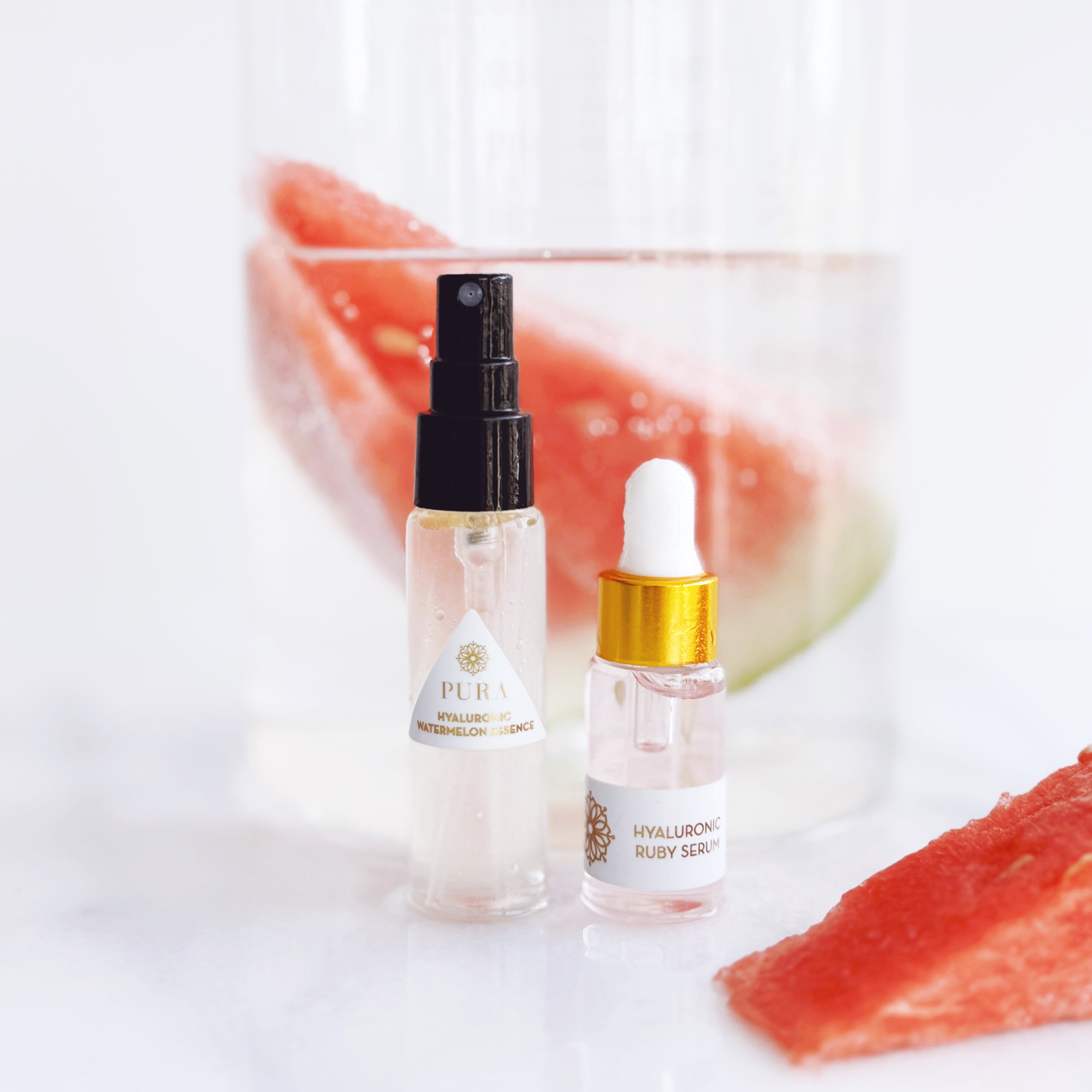 Hyaluronic_Beauty_Event.jpg