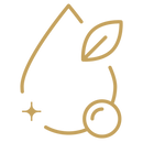 Ingredients_resized.png
