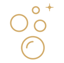 Lab_resized.png
