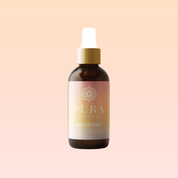 Maui Sunset - Hair & Body Mist