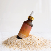 Maui Sunset - Body & Hair Mist