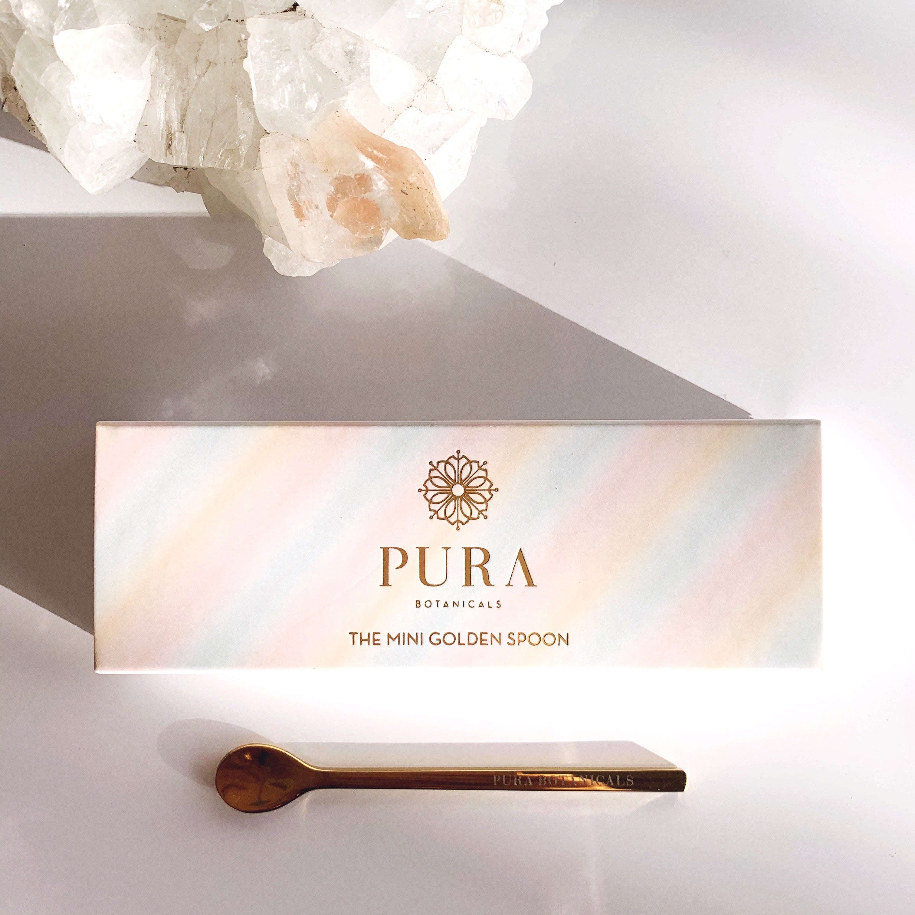 Limited Edition: Merry & Bright Morning Skincare Bundle