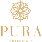 Pura Botanicals logo