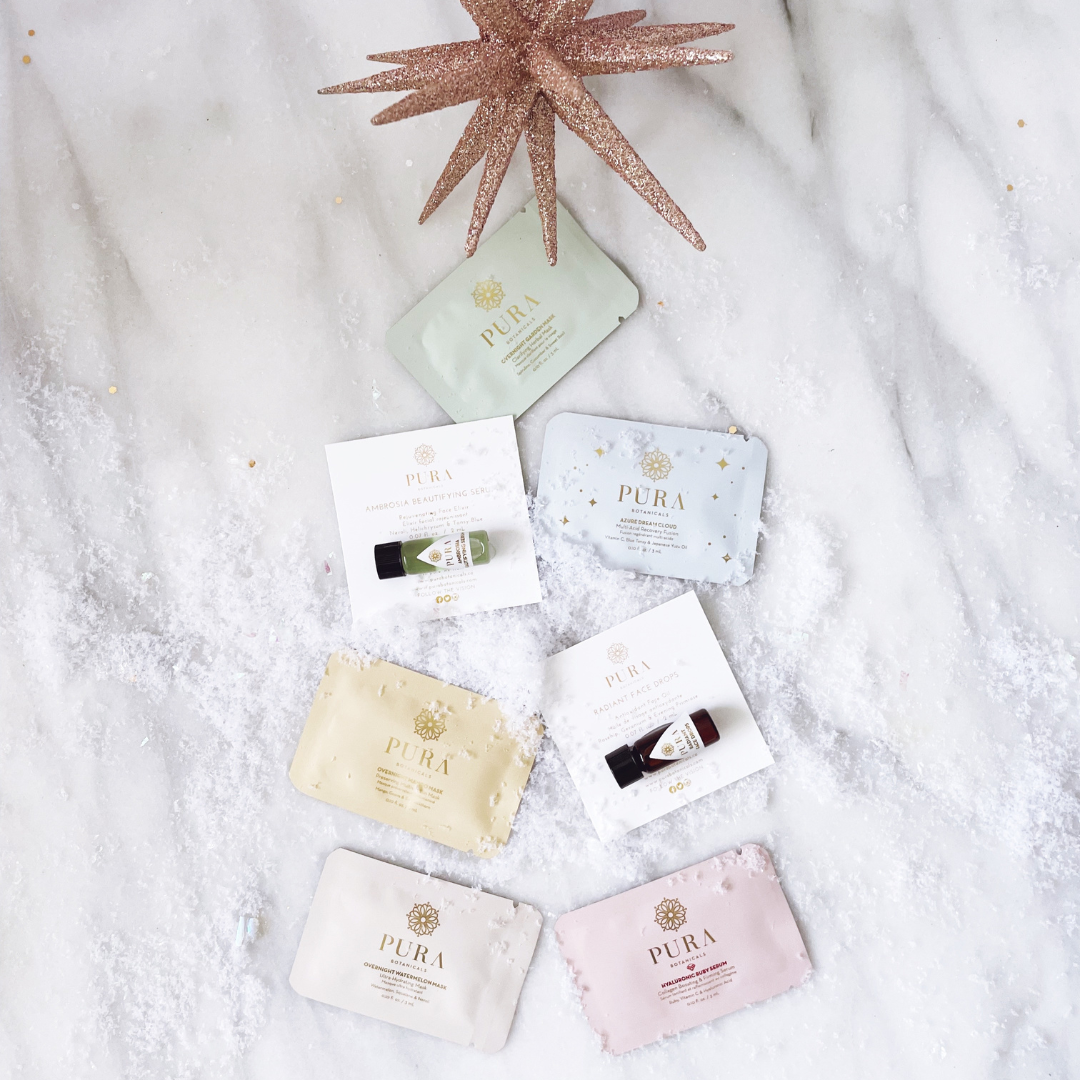 SampleKit-Holiday.png