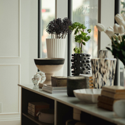 Custom Perfuming Workshop