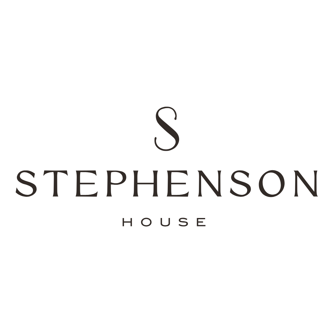 Custom Perfuming Workshop