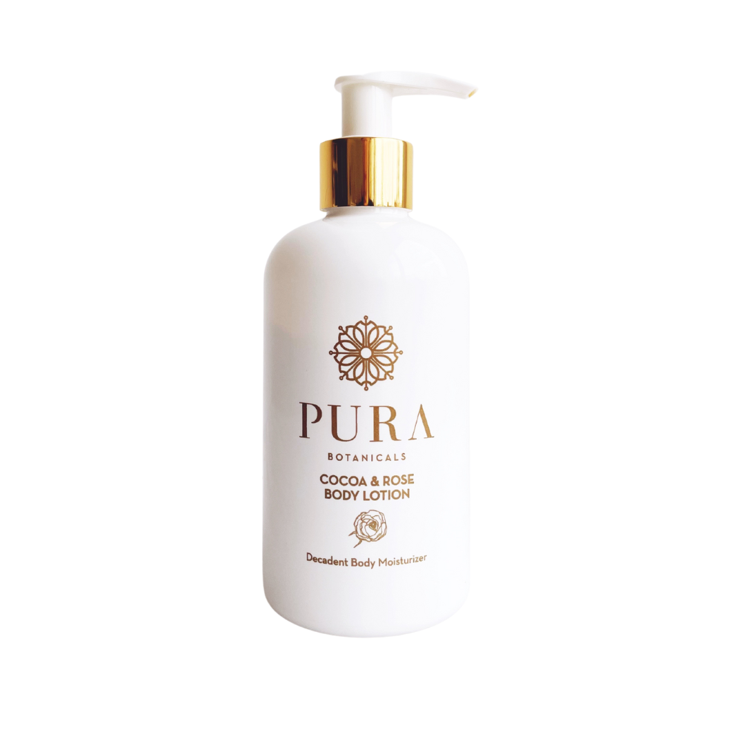 Purpose skin lotion hotsell