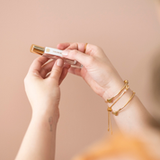 *NEW Pura Bespoke Perfume - In-store Group Session (4 people)