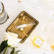 *NEW Pura Bespoke Perfume - In-store Group Session (4 people)