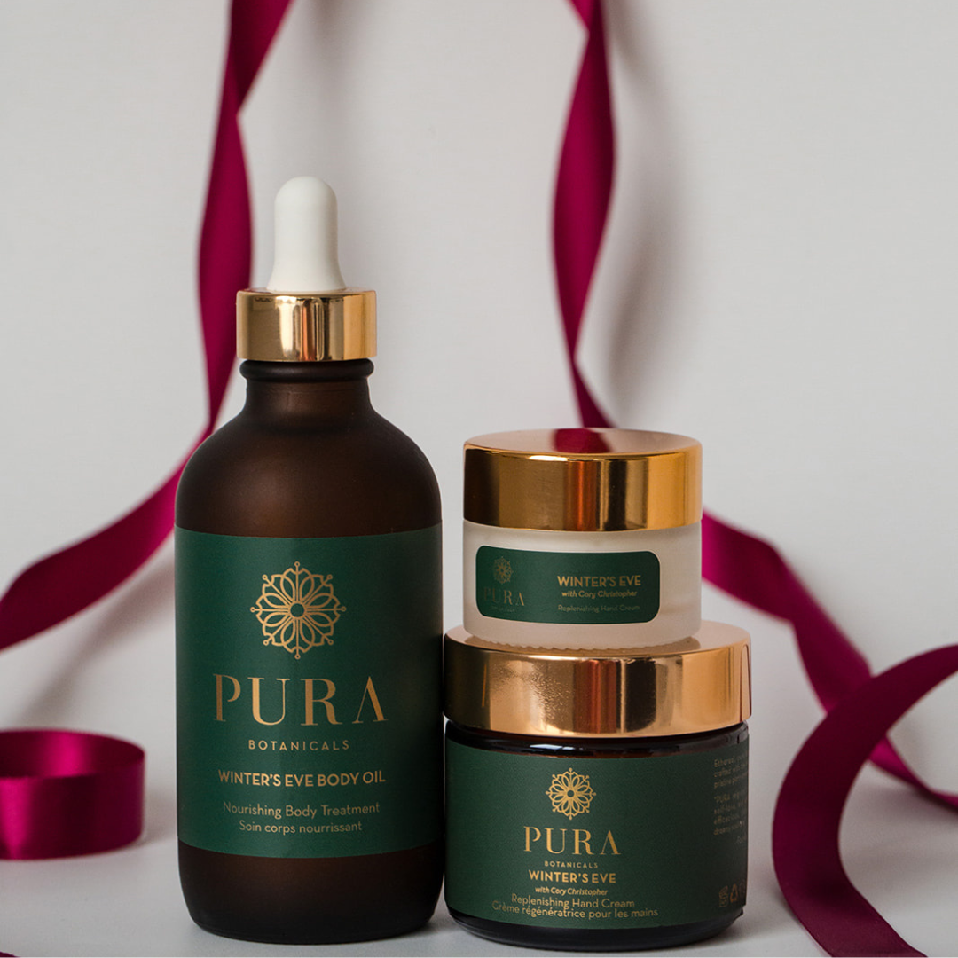 body_care_-_holiday.png