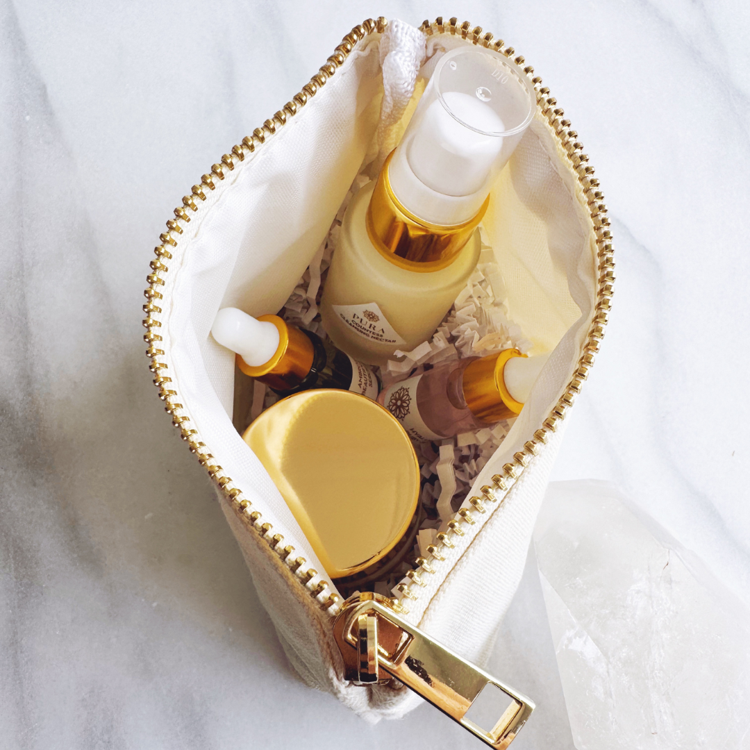 Masterclass Launch Event: Introducing a New Way to Cleanse