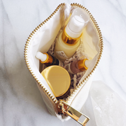 Masterclass Launch Event: Introducing a New Way to Cleanse