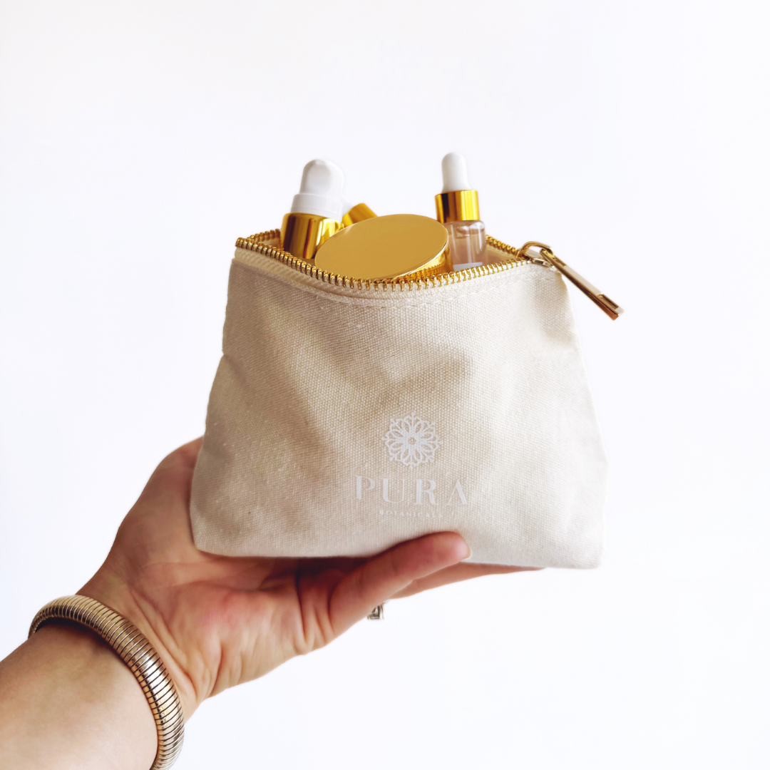 Masterclass Launch Event: Introducing a New Way to Cleanse