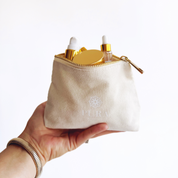 Masterclass Launch Event: Introducing a New Way to Cleanse