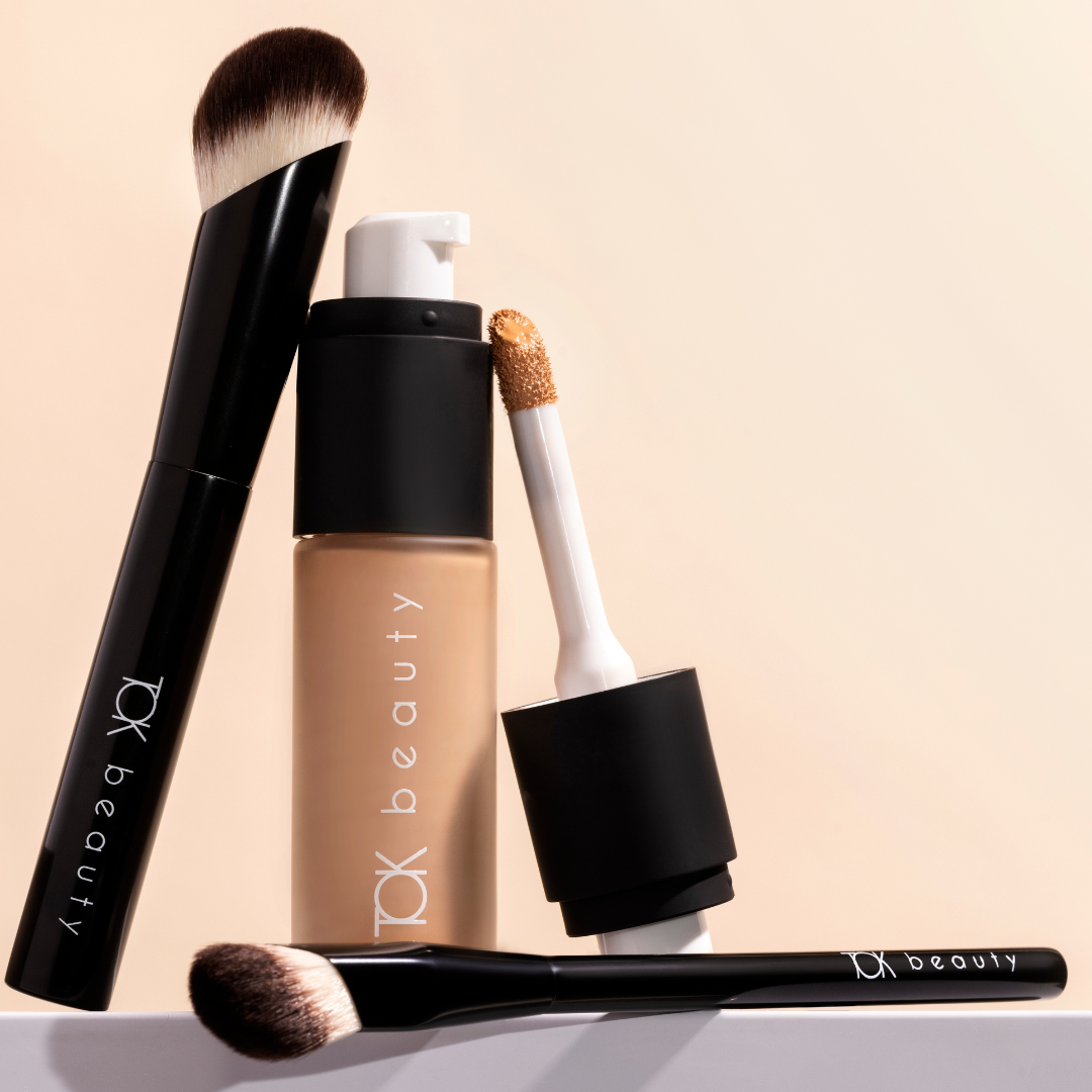Masterclass Launch Event: Introducing a New Way to Cleanse