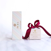 NEW: Overnight Watermelon Mask Mini & FREE Golden Spoon | Exclusive Holiday Edition