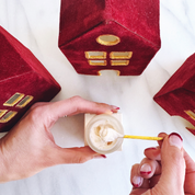 NEW: Overnight Watermelon Mask Mini & FREE Golden Spoon | Exclusive Holiday Edition