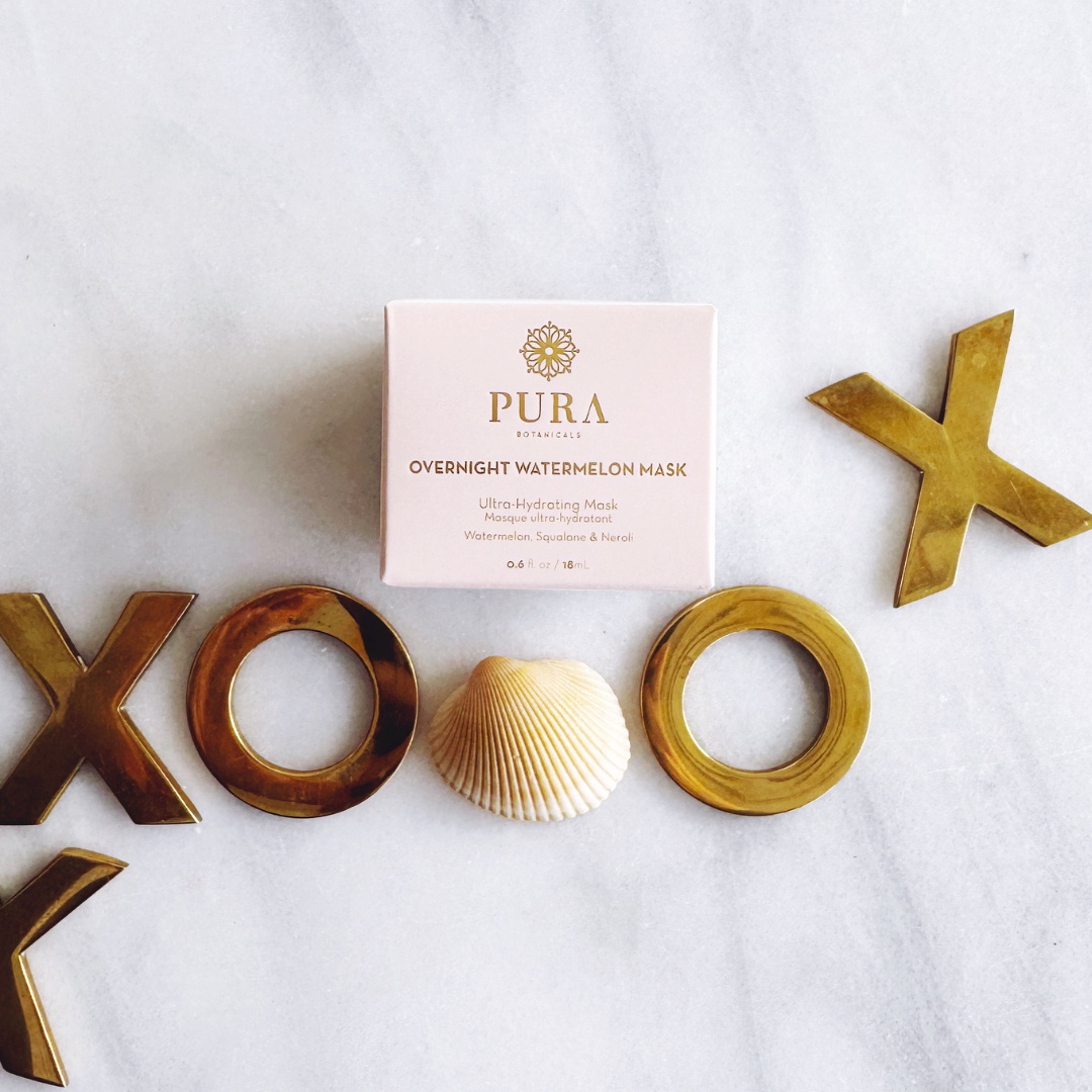 overnightwatermelonmaskmini_5.png