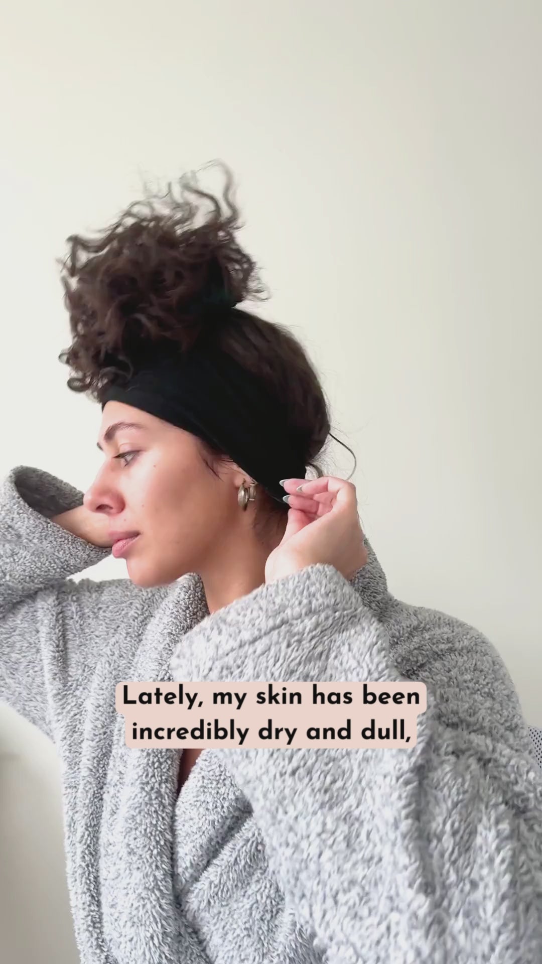 The Radiance Ritual | Three Steps to Glow