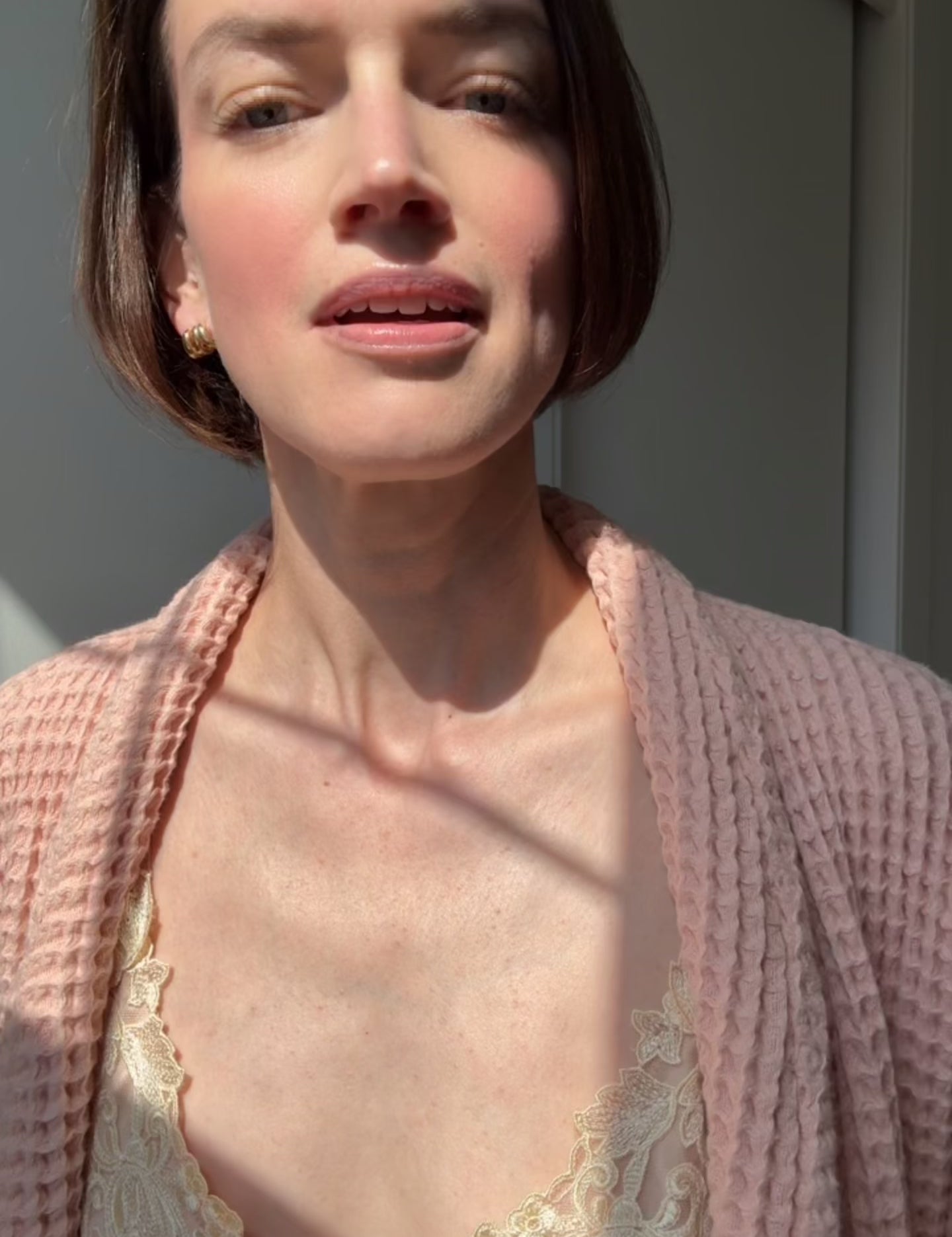 c968e8e654cf410b98aa8095a44af821.thumbnail.0000000000.jpg