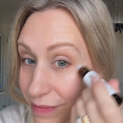 Neroli Eye Ritual - Restorative Under-Eye Oil