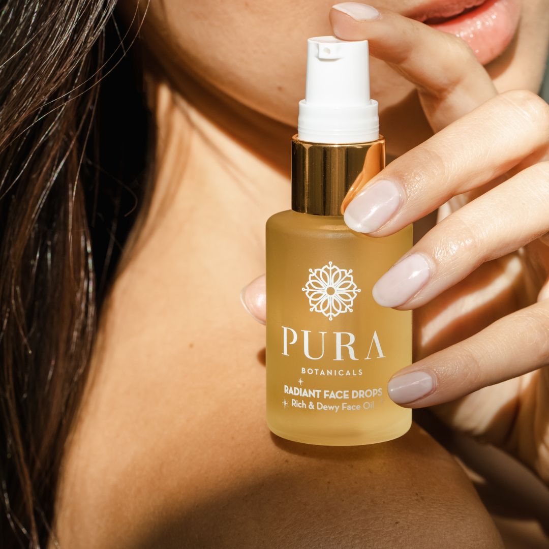 shop_skincare.jpg