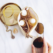 Summer Essentials Travel Kit