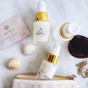 Summer Essentials Travel Kit