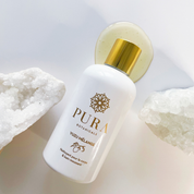 Body Cleansing Duet | Whimsical Bubbles & Yuzu Melange