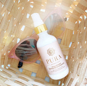 Hyaluronic Watermelon Essence - After-Sun Repair Mist