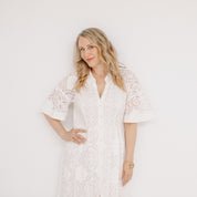 Masterclass Launch Event: Introducing a New Way to Cleanse