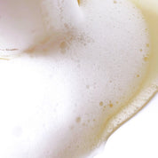 Yuzu Melange - Body Wash & Bubble Bath