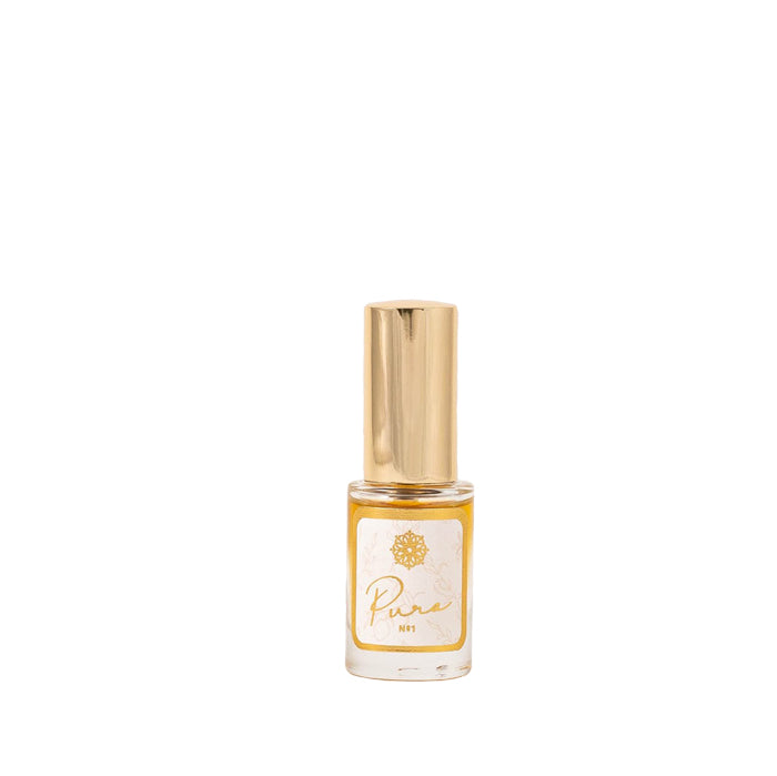 PURA No1 - Eau de Parfum - MINI size