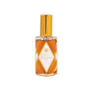 PURA No1 - Eau de Parfum