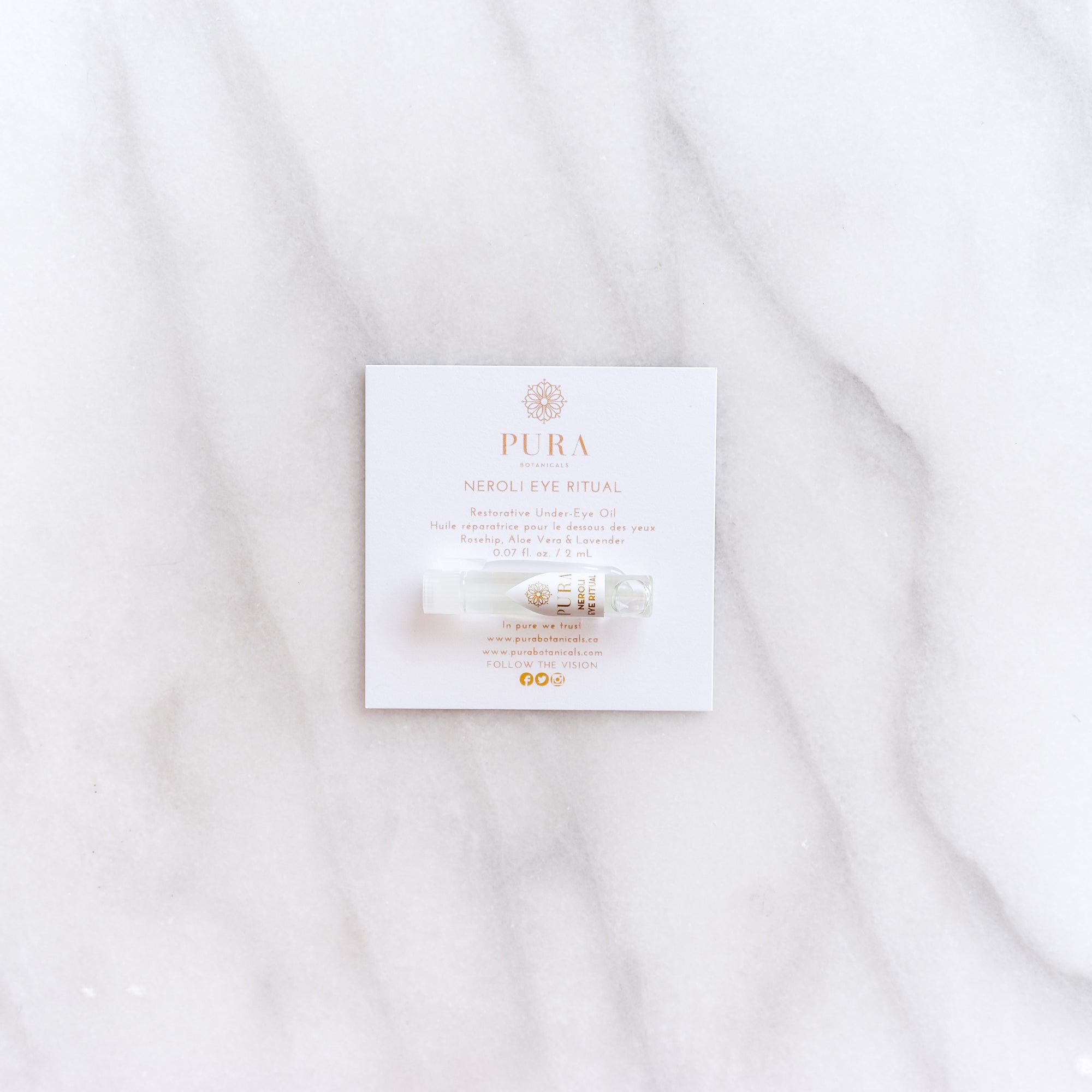 Neroli_Eye_Ritual_Sample_Sizes-19.jpg